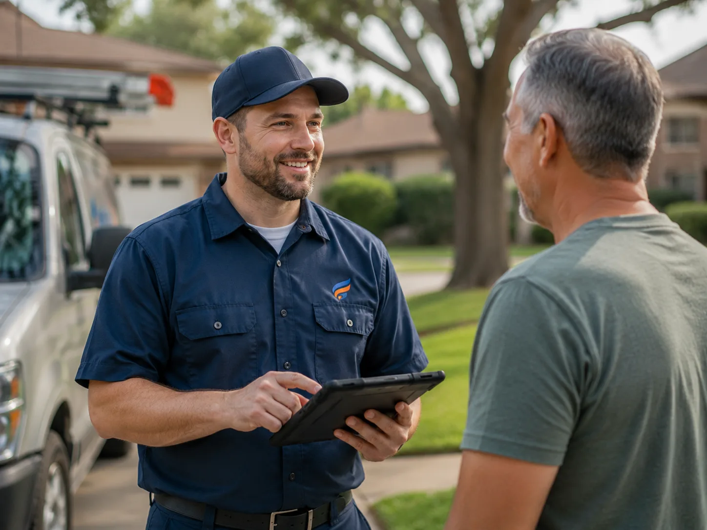 Emergency Plumber Near Me Audubon, MN FAQs